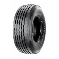 Sailun S696 (прицепная) 385/55 R22.5 160K