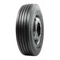 Mirage MG-660 (рулевая) 315/70 R22.5 154L