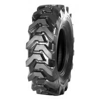 MRL ATU 410 12.5/80 R18 142A6