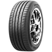 Goodride Solmax1 215/50 R18 92W