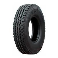Hifly HH 301 (универсальная) 6.5 R16 110K