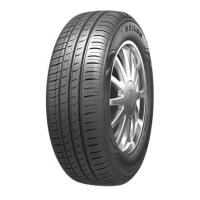 Sailun Atrezzo Eco 185/70 R13 86T