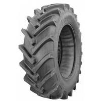 Белшина Бел-111 520/70 R38 147B
