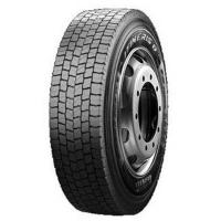 Pirelli Itineris D90 (ведущая) 315/80 R22.5 156L