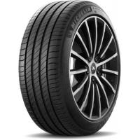 Michelin e.Primacy 255/45 R20 101V