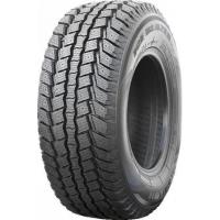 Sailun Ice Blazer WST2 275/70 R18 125R