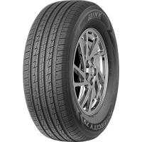 Ilink Powercity 79 225/60 R18 104H