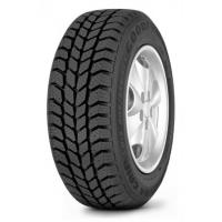 Goodyear Cargo Ultra Grip 215/65 R16C 109T