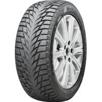 Blacklion W506 Ice Pioneer 265/65 R17 112S