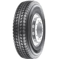 Red Tyre RT-320 10 R20