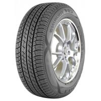 Cooper CS4 Touring 235/60 R16 100T