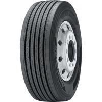 Hankook AL10 (рулевая) 295/80 R22.5 152M