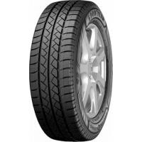 Goodyear Vector 4 Seasons Cargo 205/65 R15C 102T