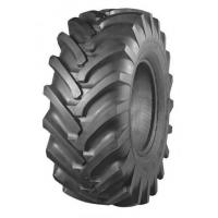 Белшина ИЯВ-79 21.3 R24 155A8