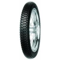 Mitas H-03 3 R18 52P