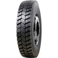 Hifly HH 313 (ведущая) 8.25 R16 128M