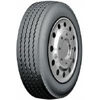 Shengtai T286 (прицепная) 385/65 R22.5 160K