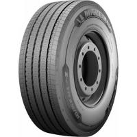 Michelin X Multi HL Z (универсальная) 385/65 R22.5 164K
