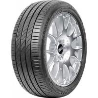 Michelin Primacy 3 ST 215/55 R18 99V