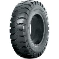 Deestone D307 6 R9 129A5