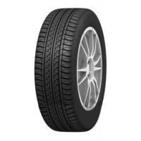 Joyroad Tour RX1 145/70 R12 69T
