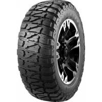 Roadcruza RA3100 31/10.5 R15 109Q