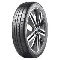Bridgestone Ecopia EP500 155/60 R20 80Q