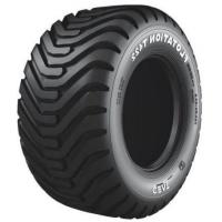 Ceat Flotation T422 550/45 R22.5