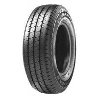 Goodyear Duramax 195 R15C 106S