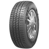 Jinyu YW55 215/75 R16C 116R