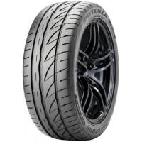 Bridgestone Potenza RE002 Adrenalin 245/45 R18 100W