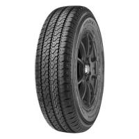 Royal Black Royal Commercial 155/80 R12C 88R