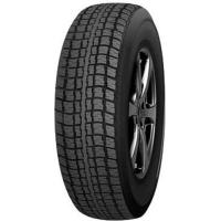 АШК Forward Professional K-301 185/75 R16C 104Q