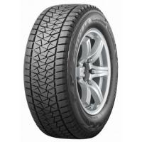 Bridgestone Blizzak DM-V2 255/55 R18 109T