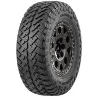 Fronway Rockblade M/T I 215/75 R15 100Q