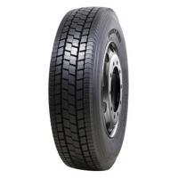 Ovation VI-628 (ведущая) 235/75 R17.5 143J