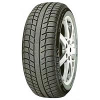 Michelin Primacy Alpin 3 195/65 R15 91H