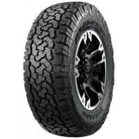 Roadcruza RA1100 265/70 R18 116T