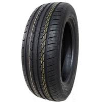 Onyx NY-HP187 215/55 R18 99V