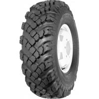 АШК Forward Traction И-П184 (универсальная) 400/85 R533 141G