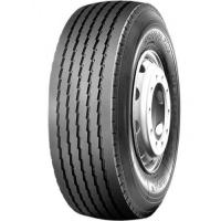 Sava Cargo 5 HL (прицепная) 385/65 R22.5 164L