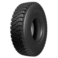 Advance GL663D (ведущая) 8.25 R16