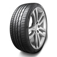 Laufenn S Fit AS 225/45 R18 95W