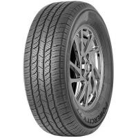 Roadmarch Primemarch 215/65 R17 99V