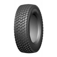 Jinyu JD575 (ведущая) 245/70 R19.5 144J