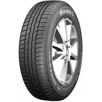 Barum Bravuris 4x4 235/60 R16 100H