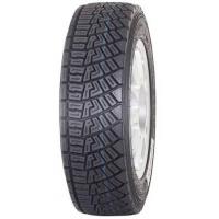 Dmack DMG2 G2 Left 205/65 R15