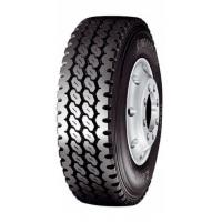 Bridgestone M840 (универсальная) 325/95 R24 162K
