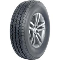 Headway HR601 195/75 R16C 107R