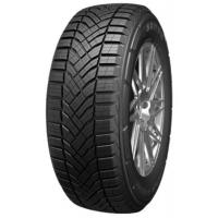 Sailun Commercio 4 Seasons 195/65 R16C 104T